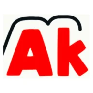 Akemifigurine
