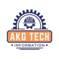 AKG TechInfo
