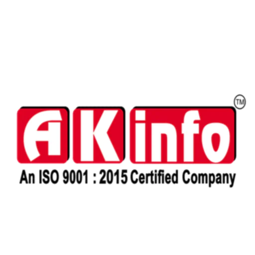 AK Info