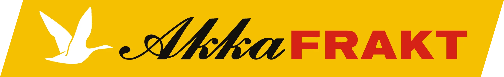 AkkaFRAKT