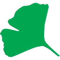 Akkoniq