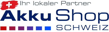 Akkushop