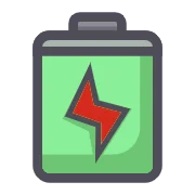 Akkusnotebook