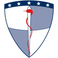 Aklinieken