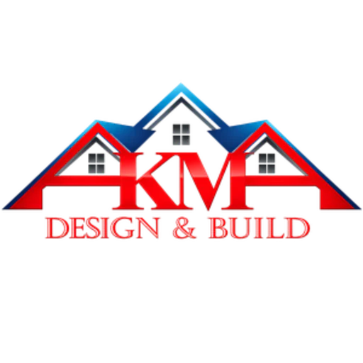 Akma Design & Build