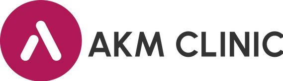 AKM Clinic
