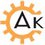AKminer Technologies Co,. LTD