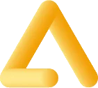 AKP Solutions LLC