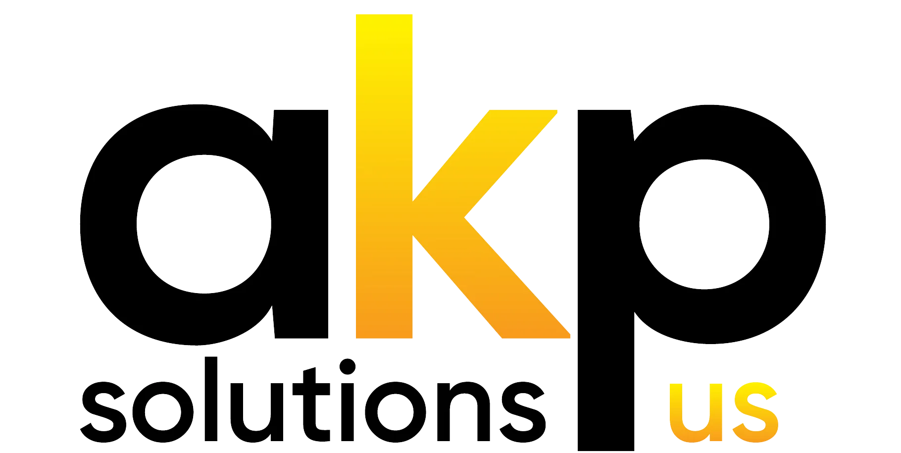 Akpsolutionsus