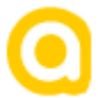 Aksel