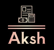 Aksh Accounting & Tax Services