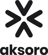 Aksoro