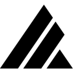 Aktiv Balance 