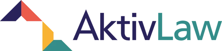 Aktivlaw