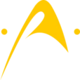 Aktuell Verein