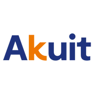 Akuit