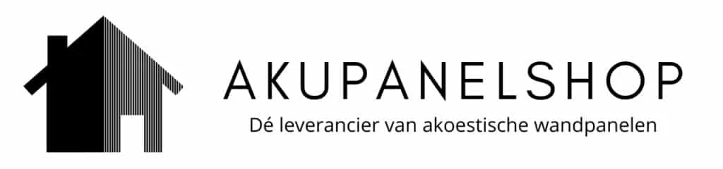 Akupanelshop
