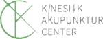 Kinesisk Akupunktur Center