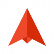 Akurateco