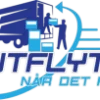 Akutflyt