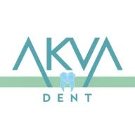 Akva Dent