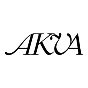 Akvajewellery