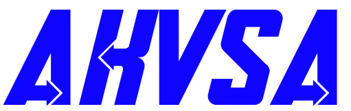AKVSA