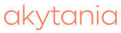 Akytania