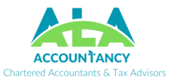 ALA Accountancy