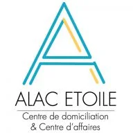 Alac Etoile