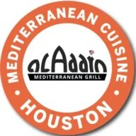 Aladdin Mediterranean Cuisine 