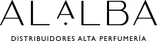 Alalbaperfumes