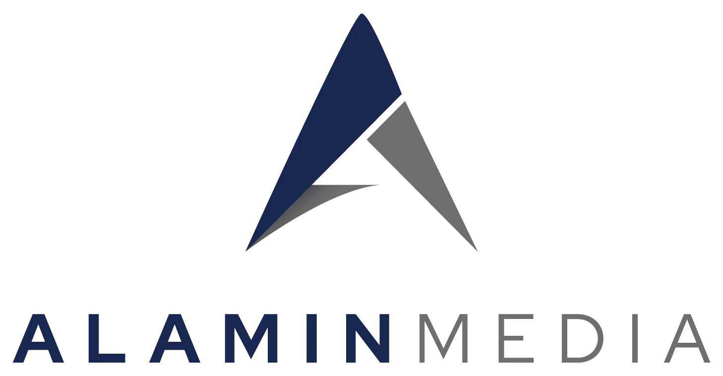 Alamin Media