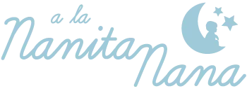 Alananitanana