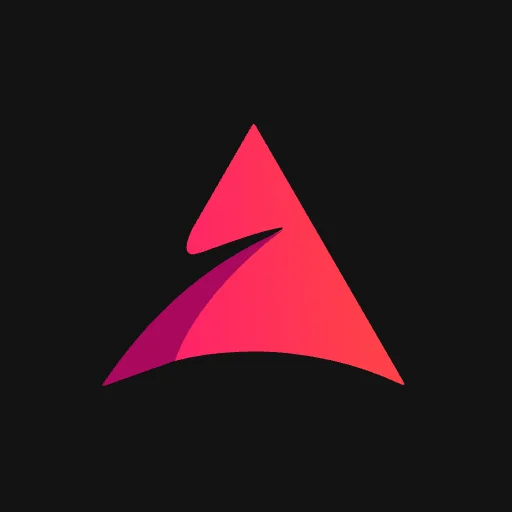 Alandal
