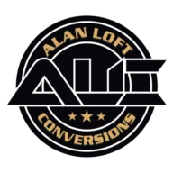 Alan Loft Conversions Ltd