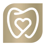 Alanya Dental Help