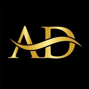 Alanya Dental Place