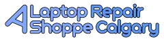 Alaptopshoppe