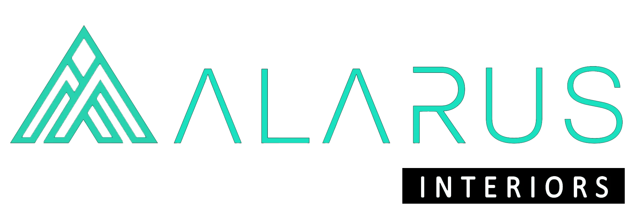 Alarusinteriors