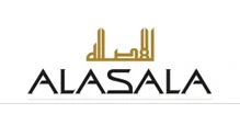 Alasala