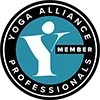 Alaya Yoga Online Studio