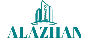 Al Azhan Information Technology Est.