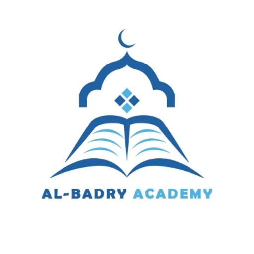 Albadry Academy
