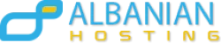 AlbaHost SH.P.K.