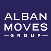 Alban Moves Group
