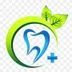 Amity Dental Centre