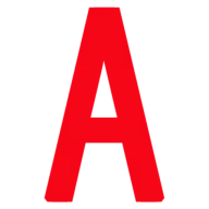 Albany Kitchens