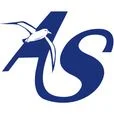Albatro Services