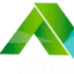 VALLE ABEDULES